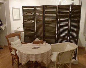 Verblijf 030276 - Bed and breakfast Oost-Vlaanderen - B&B Sparrow's Nest