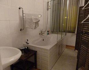 Verblijf 030276 - Bed and breakfast Oost-Vlaanderen - B&B Sparrow's Nest