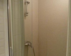 Verblijf 030276 - Bed and breakfast Oost-Vlaanderen - B&B Sparrow's Nest