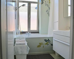 Guest house 030277 - Holiday property East Flanders - 1,2,trois...Le Roi