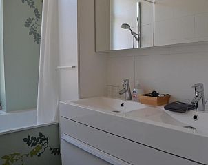 Guest house 030277 - Holiday property East Flanders - 1,2,trois...Le Roi