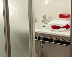 Guest house 030277 - Holiday property East Flanders - 1,2,trois...Le Roi