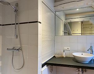 Guest house 030278 - Holiday property East Flanders - Chambreplus Kriski