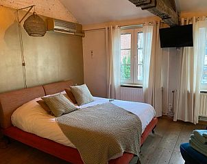 Guest house 030278 - Holiday property East Flanders - Chambreplus Kriski