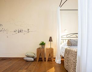 Guest house 030278 - Holiday property East Flanders - Chambreplus Kriski