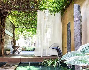 Guest house 030278 - Holiday property East Flanders - Chambreplus Kriski