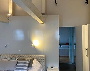 Guest house 030278 - Holiday property East Flanders - Chambreplus Kriski