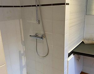 Guest house 030278 - Holiday property East Flanders - Chambreplus Kriski