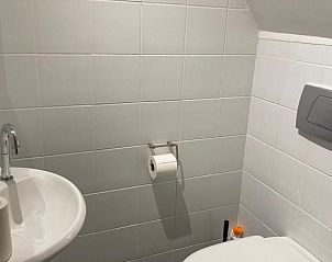 Guest house 030278 - Holiday property East Flanders - Chambreplus Kriski