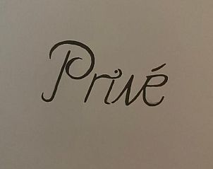 Guest house 030278 - Holiday property East Flanders - Chambreplus Kriski