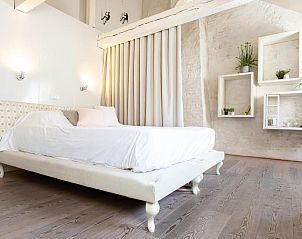 Guest house 030278 - Holiday property East Flanders - Chambreplus Kriski