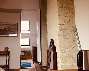 Verblijf 030291 - Bed and breakfast Oost-Vlaanderen - B&B Faja lobi