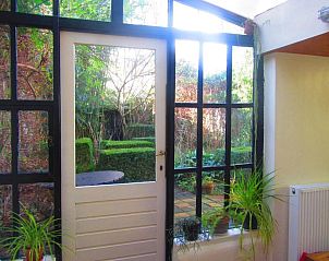 Verblijf 030291 - Bed and breakfast Oost-Vlaanderen - B&B Faja lobi