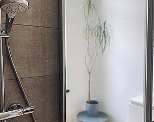 Verblijf 030291 - Bed and breakfast Oost-Vlaanderen - B&B Faja lobi