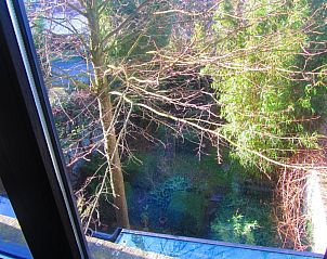 Verblijf 030291 - Bed and breakfast Oost-Vlaanderen - B&B Faja lobi