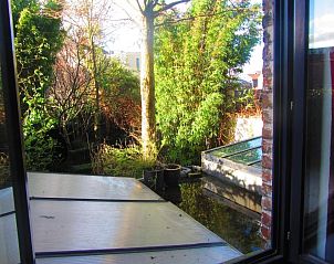 Verblijf 030291 - Bed and breakfast Oost-Vlaanderen - B&B Faja lobi