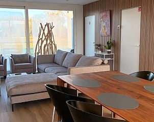 Guest house 0311801 - Holiday property Flemish Brabant - Vakantiehuis in Zemst