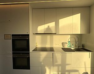 Guest house 0311801 - Holiday property Flemish Brabant - Vakantiehuis in Zemst