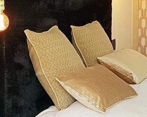 Guest house 0311801 - Holiday property Flemish Brabant - Vakantiehuis in Zemst