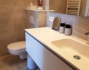 Guest house 0311801 - Holiday property Flemish Brabant - Vakantiehuis in Zemst