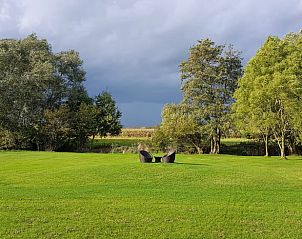 Guest house 0311801 - Holiday property Flemish Brabant - Vakantiehuis in Zemst