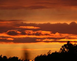 Guest house 0311801 - Holiday property Flemish Brabant - Vakantiehuis in Zemst