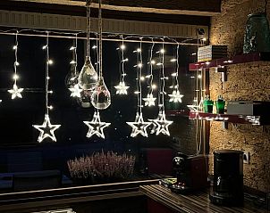 Verblijf 0312104 - Vakantiewoning Vlaams-Brabant - Huisje in Leuven Hageland