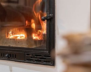 Verblijf 0312104 - Vakantiewoning Vlaams-Brabant - Huisje in Leuven Hageland