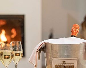 Verblijf 0312104 - Vakantiewoning Vlaams-Brabant - Huisje in Leuven Hageland