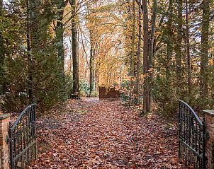 Verblijf 0312104 - Vakantiewoning Vlaams-Brabant - Huisje in Leuven Hageland