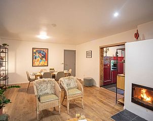 Verblijf 0312104 - Vakantiewoning Vlaams-Brabant - Huisje in Leuven Hageland