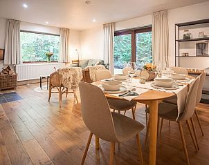 Verblijf 0312104 - Vakantiewoning Vlaams-Brabant - Huisje in Leuven Hageland