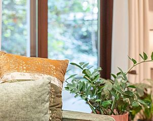 Verblijf 0312104 - Vakantiewoning Vlaams-Brabant - Huisje in Leuven Hageland