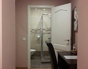 Verblijf 031259 - Vakantiewoning Regio Brussel - EU Guesthouse