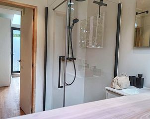 Verblijf 0315103 - Vakantiewoning Vlaams-Brabant - Huisje in Haacht