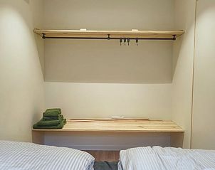 Verblijf 0315103 - Vakantiewoning Vlaams-Brabant - Huisje in Haacht