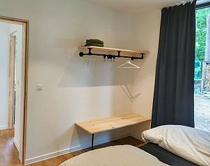 Verblijf 0315103 - Vakantiewoning Vlaams-Brabant - Huisje in Haacht