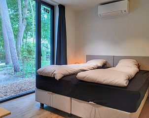 Verblijf 0315103 - Vakantiewoning Vlaams-Brabant - Huisje in Haacht