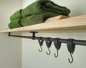 Verblijf 0315103 - Vakantiewoning Vlaams-Brabant - Huisje in Haacht