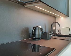 Verblijf 0315103 - Vakantiewoning Vlaams-Brabant - Huisje in Haacht