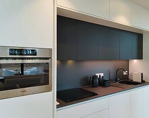 Verblijf 0315103 - Vakantiewoning Vlaams-Brabant - Huisje in Haacht