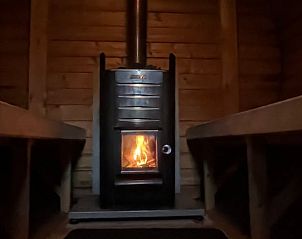 Verblijf 0315901 - Vakantiewoning Vlaams-Brabant - Vakantiehuisje in Rillaar