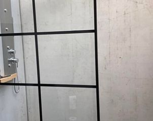 Verblijf 0315901 - Vakantiewoning Vlaams-Brabant - Vakantiehuisje in Rillaar