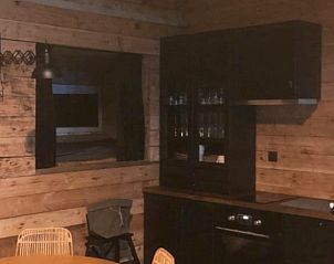 Verblijf 0315901 - Vakantiewoning Vlaams-Brabant - Vakantiehuisje in Rillaar