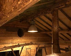 Verblijf 0315901 - Vakantiewoning Vlaams-Brabant - Vakantiehuisje in Rillaar