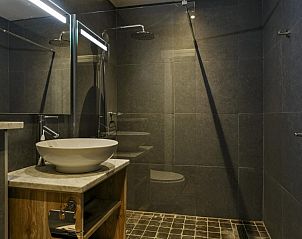 Verblijf 031602 - Vakantiewoning Vlaams-Brabant - Warandehof