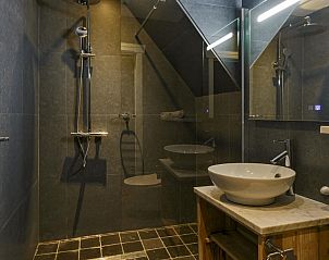 Verblijf 031602 - Vakantiewoning Vlaams-Brabant - Warandehof