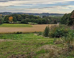 Verblijf 0316201 - Vakantiewoning Vlaams-Brabant - Vakantiehuis in Binkom