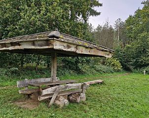 Verblijf 0316201 - Vakantiewoning Vlaams-Brabant - Vakantiehuis in Binkom