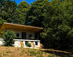 Vakantiehuisje in Holsbeek, Vlaams-Brabant, Belgi. Vakantiewoning in bosrijke omgeving, ideaal voor natuurliefhebbers.